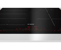 Bosch PXE601DC1E - 1343555 - zdjęcie 3